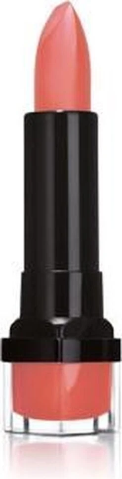 Bourjois ROUGE EDITION - 03 - Peach- Coral -Mode Cosmetica Lipmake-Upwinkel 306x1200 2