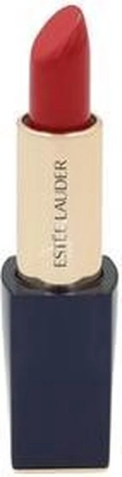 Estée Lauder Pure Color Envy Sculpting Lipstick - 340 Envious -Mode Cosmetica Lipmake-Upwinkel 307x1200