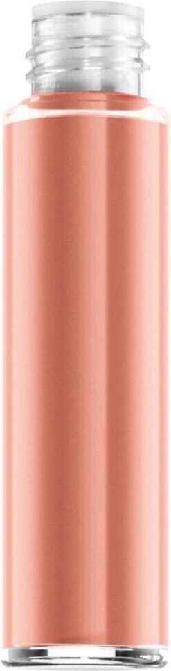 Max Factor Lipfinity Lip Colour 2-step Long Lasting Lippenstift - 006 Always Delicate -Mode Cosmetica Lipmake-Upwinkel 307x1200 4