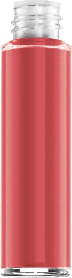 Max Factor Lipfinity Lip Colour Lipgloss - 146 Just Bewitching -Mode Cosmetica Lipmake-Upwinkel 310x1200