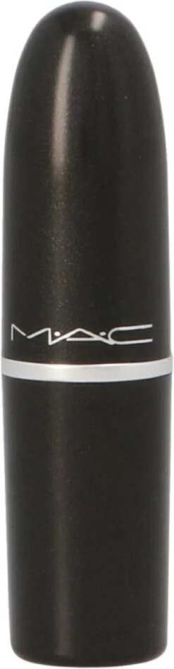 MAC Cosmetics Matte Lippenstift - Brick O La -Mode Cosmetica Lipmake-Upwinkel 312x1200 1