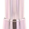 Maybelline Color Sensational Shine Compulsion Lippenstift - 75 Undressed Pink -Mode Cosmetica Lipmake-Upwinkel 312x1200 3