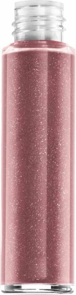 Max Factor Lipfinity Lip Colour Lipstick - 001 Pearly Nude (mondkapje-proof) -Mode Cosmetica Lipmake-Upwinkel 313x1200 1