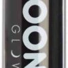 Moon Creations Lippenstift Moon Glow - Intense Neon UV Roze -Mode Cosmetica Lipmake-Upwinkel 314x1200 1