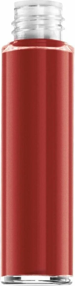 Max Factor Lipfinity Lip Colour Lippenstift - 125 So Glamorous -Mode Cosmetica Lipmake-Upwinkel 314x1200