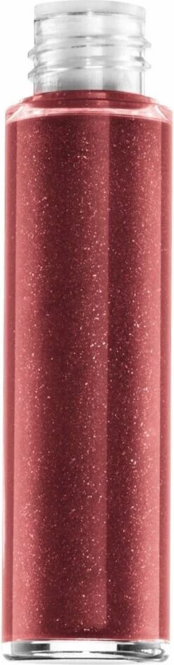 Max Factor Lipfinity Lip Colour Lippenstift - 110 Passionate -Mode Cosmetica Lipmake-Upwinkel 315x1200 5