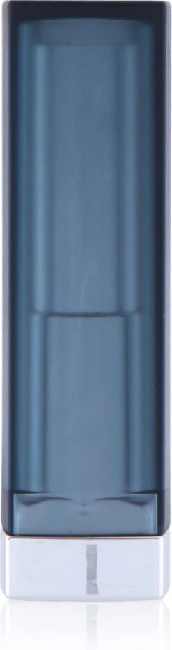 Maybelline Color Sensational - 930 Nude Embrace - Matte Nude - Lippenstift -Mode Cosmetica Lipmake-Upwinkel 318x1200 5