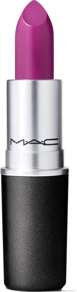 MAC Cosmetics Matte Lipstick Heroine 3 Gr -Mode Cosmetica Lipmake-Upwinkel 319x1200 1