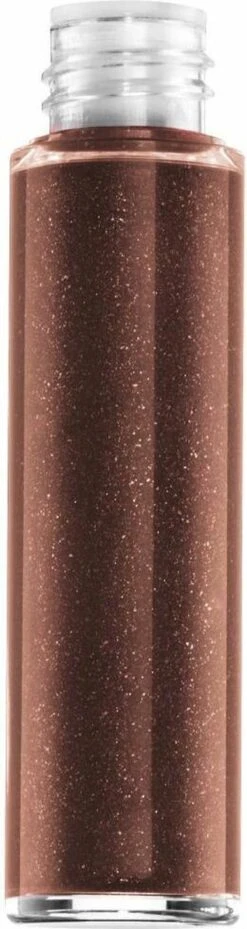 Max Factor Lipfinity Lip Colour 2-step Lippenstift - 200 Caffeinated -Mode Cosmetica Lipmake-Upwinkel 319x1200 2