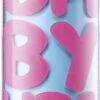 Maybelline Babylips - Hydrate - Transparant - Lipbalm Verzorgend -Mode Cosmetica Lipmake-Upwinkel 319x1200 3