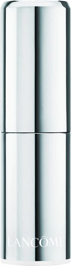 Lancome L'Absolu Mademoiselle Balm Plumming Effect Lippenbalsem 3.2 Gr -Mode Cosmetica Lipmake-Upwinkel 321x1200