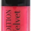 Lippenstift Rouge édition Velvet Bourjois -Mode Cosmetica Lipmake-Upwinkel 324x1200
