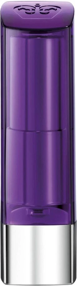 Rimmel London Moisture Renew Lipstick - Pink Fame - Lilac-Violet 13 Rimmel London Moisture Renew Lipstick - Pink Fame - Lilac-Violet -Mode Cosmetica Lipmake-Upwinkel 324x1200 2