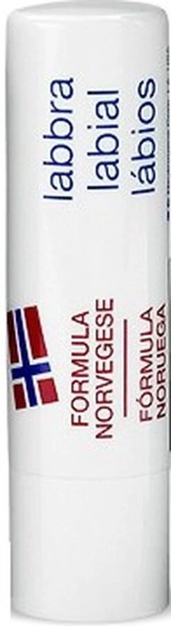 Neutrogena Stick Voor Lippen -Mode Cosmetica Lipmake-Upwinkel 329x1200 13