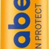Labello Sun Protect SPF 30 - Lippenbalsem -Mode Cosmetica Lipmake-Upwinkel 330x1200 7