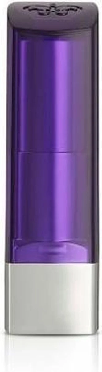 Rimmel London Moisture Renew Lipstick - Pink Fame - Lilac-Violet 11 Rimmel London Moisture Renew Lipstick - Pink Fame - Lilac-Violet - Afbeelding 9