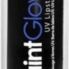 PaintGlow - UV Lippenstift - Blacklight Verf - Festival Make Up - Blauw -Mode Cosmetica Lipmake-Upwinkel 331x1200