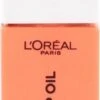 L’Oréal Paris Spa Lip Olie - 01 Jelly Peach -Mode Cosmetica Lipmake-Upwinkel 331x1200 3