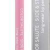 OK Beauty Long-Wear Waterproof Creamy Soft Lip Liner Pencil In Trendy Colors (FOXY) -Mode Cosmetica Lipmake-Upwinkel 331x1200 6