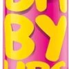 Maybelline Babylips Lippenbalsem - Pink Punch - Roze -Mode Cosmetica Lipmake-Upwinkel 334x1200 3