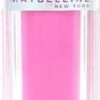 Maybelline Color Elixir Lipcolor - 110 Hibiscus Heaven -Mode Cosmetica Lipmake-Upwinkel 335x1200