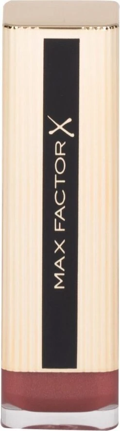 Max Factor Colour Elixir Lippenstift - 105 Raisin -Mode Cosmetica Lipmake-Upwinkel 335x1200 2