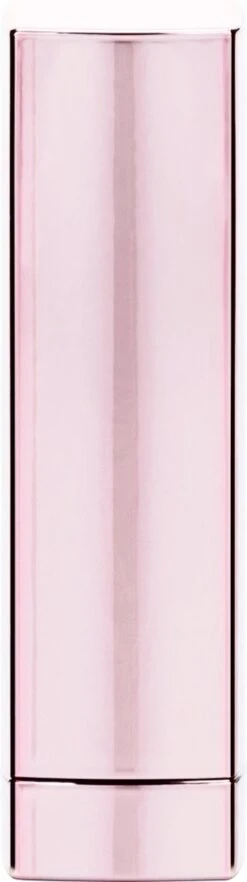 Maybelline Color Sensational Shine Compulsion Lippenstift - 75 Undressed Pink -Mode Cosmetica Lipmake-Upwinkel 336x1200 4