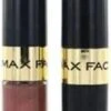 Max Factor Lipfinity 24HR Lip Colour Lipgloss - 355 Ever Lustrous -Mode Cosmetica Lipmake-Upwinkel 337x1200 1