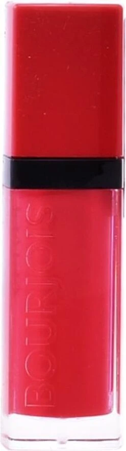 Lippenstift Rouge édition Velvet Bourjois -Mode Cosmetica Lipmake-Upwinkel 337x1200 2