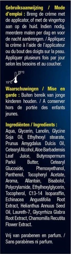 Lucovitaal - Kapotte Mondhoeken Crème - Lippenbalsem -Mode Cosmetica Lipmake-Upwinkel 339x1200 5