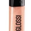 Rimmel London Oh My Gloss! - Non Stop Glamour - Lipgloss -Mode Cosmetica Lipmake-Upwinkel 342x1200