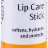 Dr. Hauschka Lip Care Stick 4.9g -Mode Cosmetica Lipmake-Upwinkel 342x1200 2