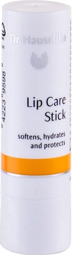 Dr. Hauschka Lip Care Stick 4.9g