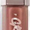 FENTY BEAUTY Bomb Cream Intense Color Lip Lacquer | Fenty Glow 02 -Mode Cosmetica Lipmake-Upwinkel 343x1200