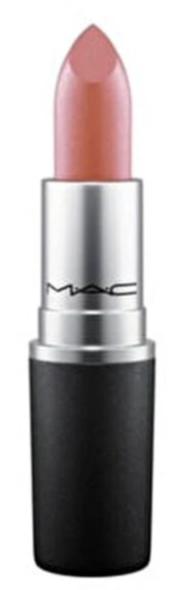 MAC Cosmetic’s Frost Lipstick 324 Skew 3g