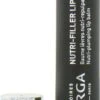 Filorga Nutri-Filler Lips Nutri-Plumping Lip Balm 4gr -Mode Cosmetica Lipmake-Upwinkel 344x1200 6