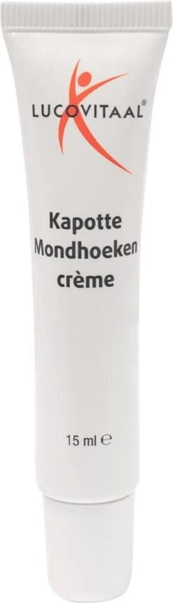 Lucovitaal - Kapotte Mondhoeken Crème - Lippenbalsem -Mode Cosmetica Lipmake-Upwinkel 346x1200 4