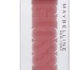 Maybelline Lifter Lipgloss - 006 Reef (met Hyaluronic Acid) 2 Maybelline Lifter Lipgloss - 006 Reef (met Hyaluronic Acid) -Mode Cosmetica Lipmake-Upwinkel 347x1200