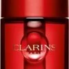 Clarins Water Lip Stain Lipgloss - 7 Ml -Mode Cosmetica Lipmake-Upwinkel 348x1200