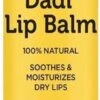 Dadi Lip Balm - 3,75 Gr. -Mode Cosmetica Lipmake-Upwinkel 349x1200 4