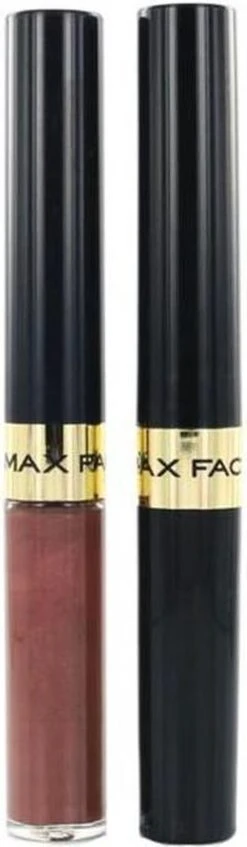 Max Factor Lipfinity 24HR Lip Colour Lipgloss - 355 Ever Lustrous -Mode Cosmetica Lipmake-Upwinkel 350x1200 1