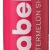 Labello Watermelon Shine Lippenbalsem -Mode Cosmetica Lipmake-Upwinkel 352x1200 3