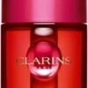 Clarins Water Lip Stain Lipgloss 7 Ml -Mode Cosmetica Lipmake-Upwinkel 353x1200