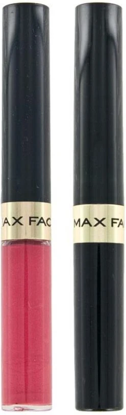 Max Factor Lipfinity Lip Colour Lippenstift - 335 Just In Love -Mode Cosmetica Lipmake-Upwinkel 367x1200 1