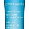 Clarins Hydra-Essentiel Moisture Replenishing Lip Balm Lippenbalsem 15 Ml -Mode Cosmetica Lipmake-Upwinkel 367x1200 3