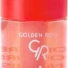 Golden Rose MISS BEAUTY CHERRY TINT LIP OIL Super Zachte Lip Olie Voor Als Verzorging Of Over Je Lippenstift -Mode Cosmetica Lipmake-Upwinkel 368x1200 1
