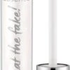 Essence What The Fake! Plumping Lip Filler Lipgloss 4,2 Ml 01 Oh My Plump! 2 Essence What The Fake! Plumping Lip Filler Lipgloss 4,2 Ml 01 Oh My Plump! -Mode Cosmetica Lipmake-Upwinkel 368x1200