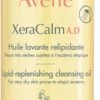 Avène Xeracalm AD Relipiderende Reinigende Olie -Mode Cosmetica Lipmake-Upwinkel 369x1200