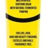 Dr. PAWPAW - Original Clear Balm -Mode Cosmetica Lipmake-Upwinkel 371x1200 4