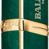 L'Oréal Color Riche Balmain Lipstick - Fever